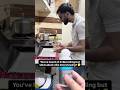 Comment app to get the link 🔗 #ai #job #lockedin #funny #trending #viral #tech  #youtubeshorts
