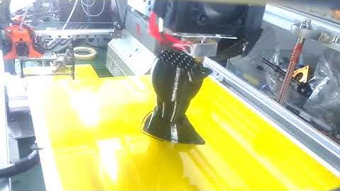 M3超高精度3d打印機CNC雕刻機數控車床銑床ultimaker