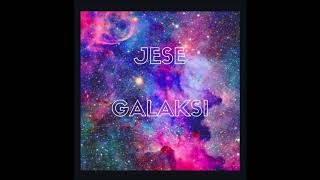 Jese - Galaksi