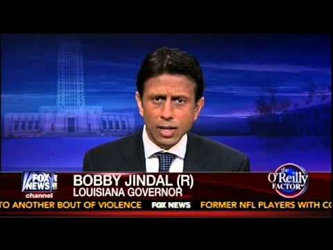 Vídeo: Bobby Jindal Net Worth: Wiki, Casado, Família, Casamento, Salário, Irmãos