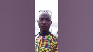 CHANTRE MATIN - AWLO KEKLE