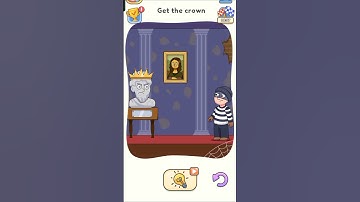 Dop 5 (Delete One Part) Level-152) #viralvideo #shorts @Lootzo gaming