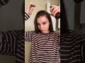 Арт/вб 592990737 #рекомендации #уходзаволосами #декрет #hair #обзорывб #hairtok #длямамвдекрете