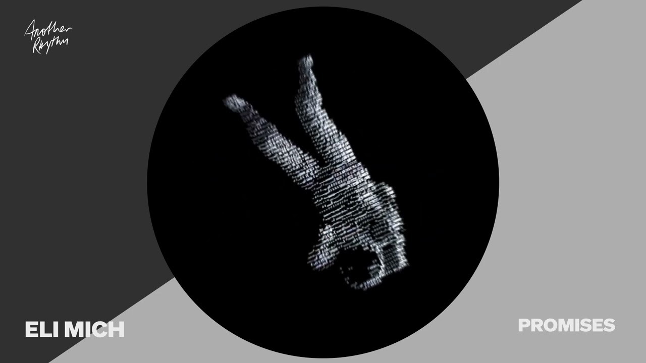 Watch Eli Mich, Abi Flynn - Promises (Official Visualiser) on YouTube Watch Eli Mich, Abi Flynn - Promises (Official Visualiser) on YouTube