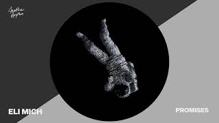 Eli Mich, Abi Flynn - Promises (Official Visualiser)