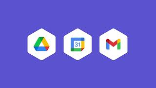 Manage Google Workspace Applications Easily & Efficiently with monday.com