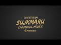 Coba Formasi 532‼️di 1st Qualifiers eFootball CHAMPIONSHIP 2026 OPEN | eFootball 2026 Mobile