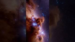 Galaxies in Overdrive — Starburst Galaxies Creating Stars at Hyper Speed #StarburstGalaxy #Space