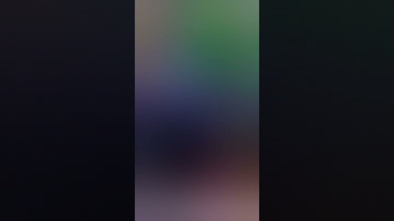 DR. TIFA BERSUARA! Detik-Detik "TERMUL" Diusir dari Gelar Perkara Ijazah Jokowi: Tak Berkutik?