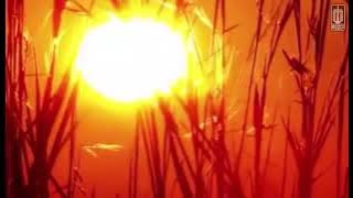 Download lagu nike ardilla  bayangan dirimu by aatleo