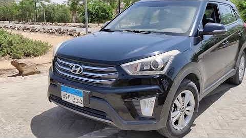 Parking Reservation System Project Demo