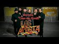 "Como una Novela" - Los Acosta - Karaoke