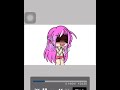 Fixing Gacha heat speed edit || #stopgachaheat #savethegachacommunity