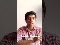 dharna se hote hai sankalp prabal.
