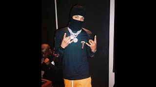 (FREE) G Herbo Sample Type Beat "Bad Decisions"