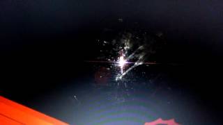 Famous Who is (Red X) Robin or (Dick Grayson) Net Worth