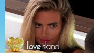 The Best Quotes and Impressions | Love Island 2018