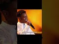 Halo Live Performance Liveperformance Blacklivesmatter Halo Music Talent Halo Live Performance Liveperformance Blacklivesmatter Halo Music Talent