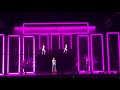 A Night With Whitney Houston Hologram Tour Extended Version