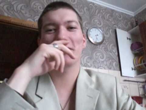 общение с проституткой видео общение с проституткой видео