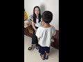 #涨知识 #每天学习一点点 #每日分享