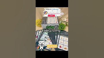 In Tờ Rơi Quảng Cáo A3, A4, A5 Giá Rẻ. Báo Giá In Tờ Rơi Màu. Thiết Kế Chuyên Nghiệp.