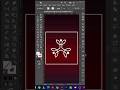 5 Amazing 🤯 Logos Made Using Illustrator Pathfinder#logodesign #graphicdesign #illustration