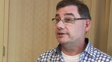 How PrinterPresence Clients Send Big Files Using FTP File Transfer