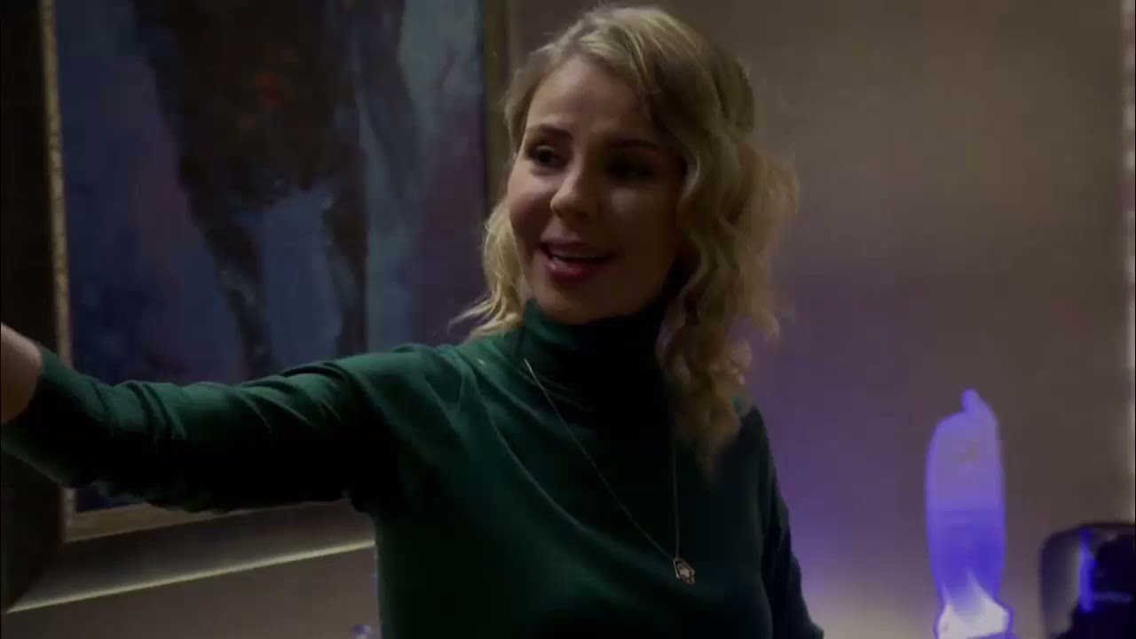 Arka Sokaklar Komik Sahneler #19 ( Mesut, Selin, Tekin Ve Dahası )