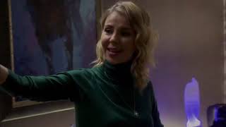 Arka Sokaklar Komik Sahneler Mesut, Selin, Tekin Ve Dahası