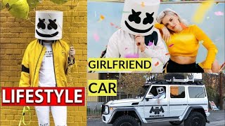 Famous Marshmallow 2021 Lifestyle | Marshmallow Biography 2021 | Girlfriends | Family| Car | Net worth etc. Net Worth