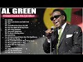 Al Green Best Songs - Al Green Greatest Hits Full Album 2022