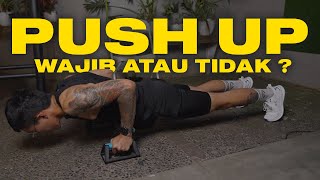 Download Lagu #infocipeng : SALAH GERAKAN BAHAYA UNTUK SENDI OTOT ! MP3