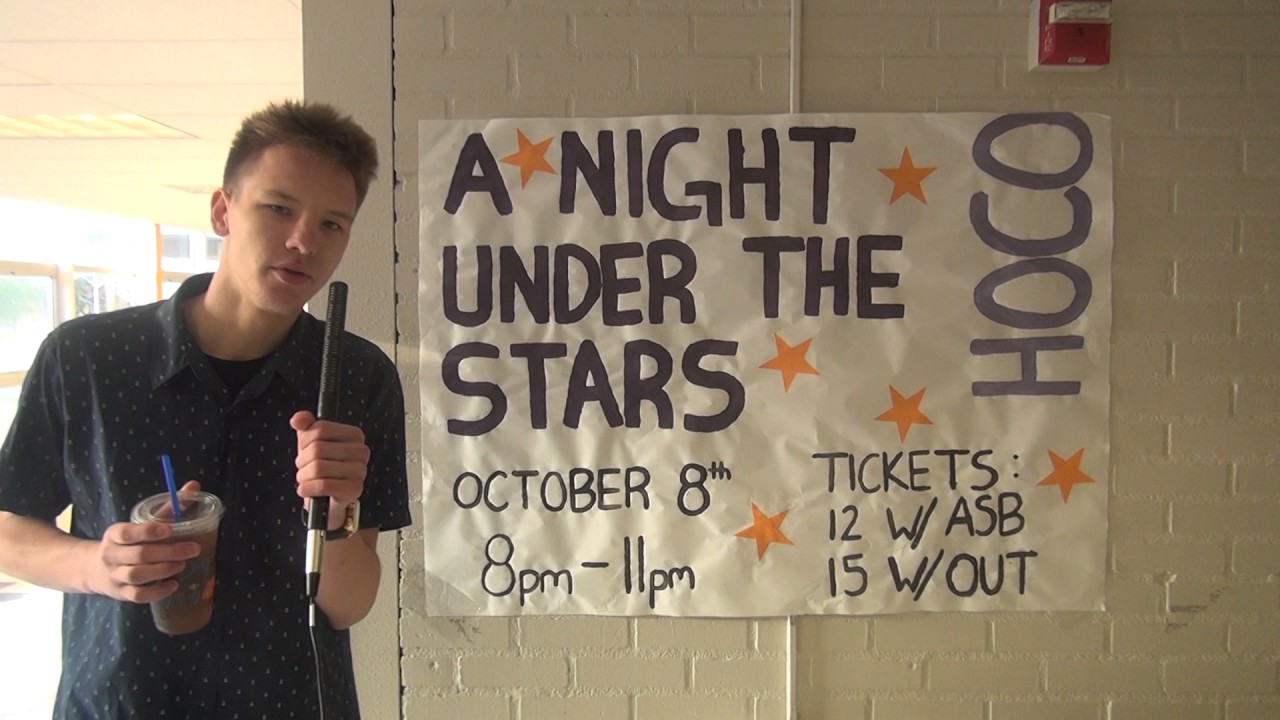 Hudson s Bay High School Homecoming 2016 17 YouTube hudson-s-bay-high-school-homecoming-2016-17-youtube