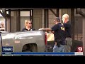 Crime Bungle: Florida Felon Reports His Illegal Weapons Were Stolen