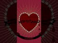 samayuzame - metaphor (Remixed by yuigot) #samayuzame #オリジナル曲 #fyp #japanmusic