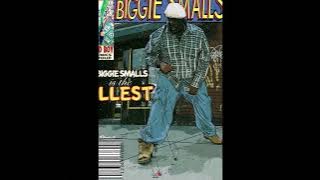 [FREE] type beat DETROIT Jv045 X PutodiParis X YN Jay X Massaru 