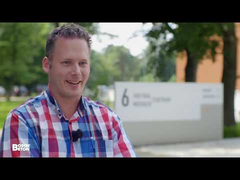 Miniatuur van productvideo