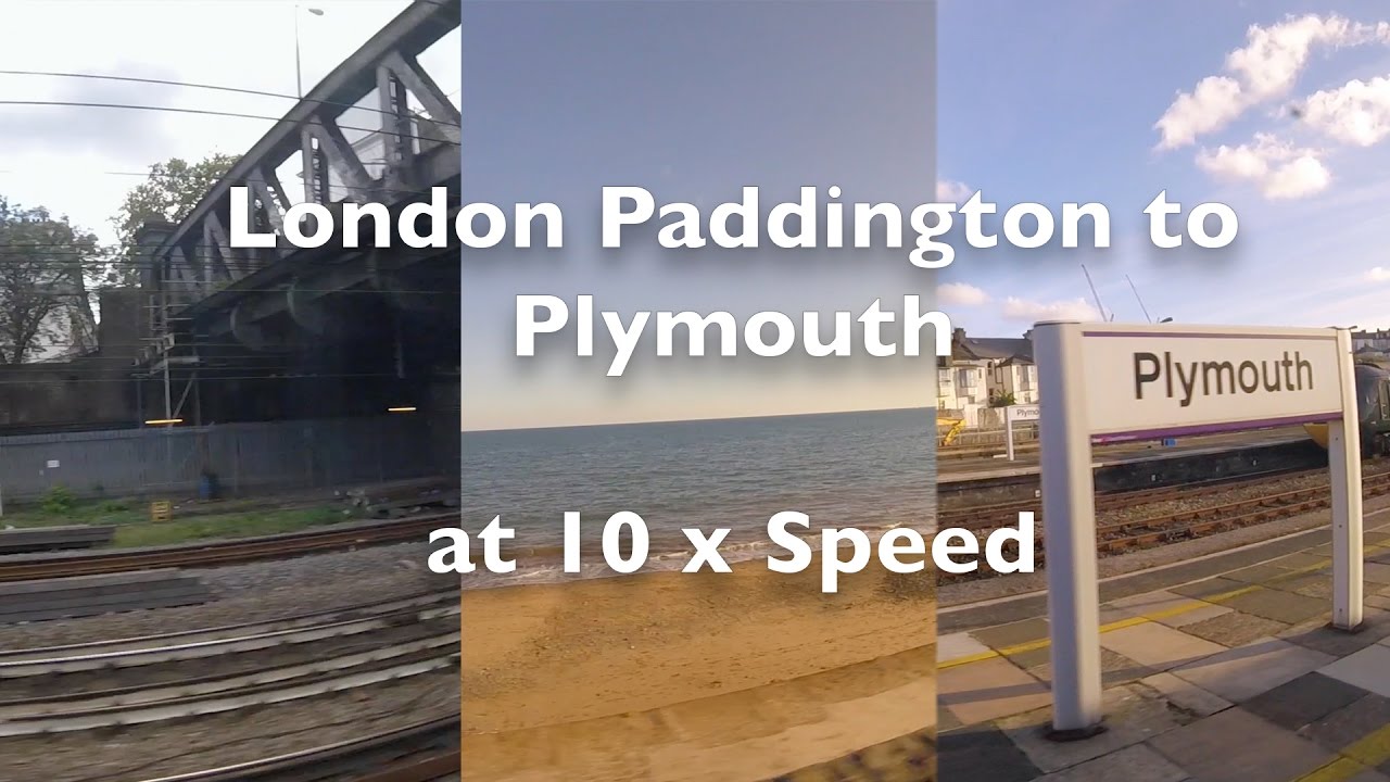 london-to-plymouth-a-great-british-railway-journey-at-10x-high-speed