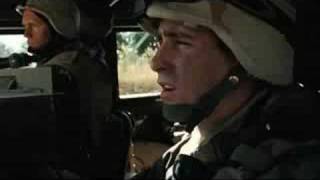 Generation Kill: 