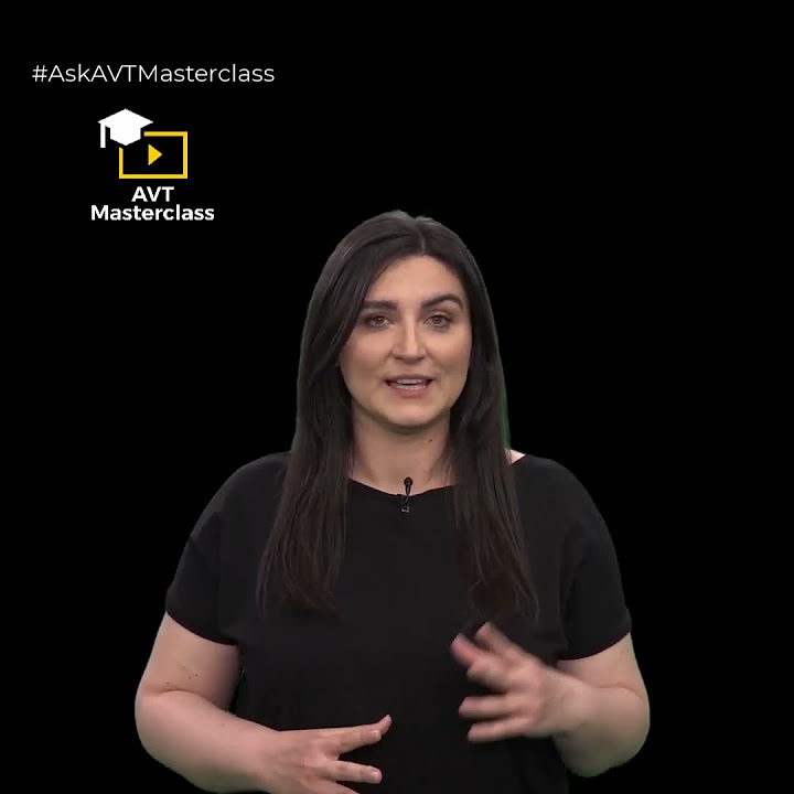 askavtmasterclass-what-does-m-e-stand-for-youtube
