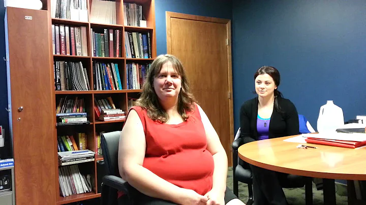 HPT "NewUin9" Transformation winner Kristin Fink- ...