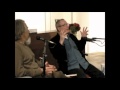 "105 Minutes with Mike" : Mike Kelley Interview (Full) 2004