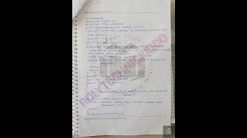 DSU Practical 1 (CO)