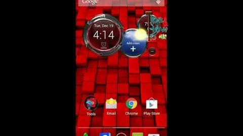 Galaxy J2/J3/J4/J5/J6/J7 & all other Android sets:  How to Enable Developer Options (Debugging Mode)