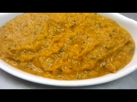 chicken-dhansak-recipe-british-indian-restaurant-cooking-lentil-based-curry