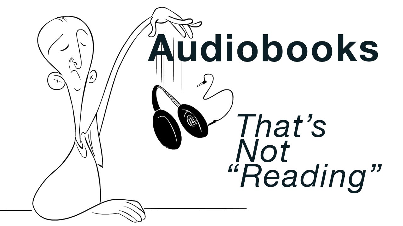 REIGNfall - Audiobook Delights