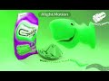 The Snack That Smiles Back Goldfish Modern Version Opposite Center Effects The Snack That Smiles Back Goldfish Modern Version Opposite Center Effects