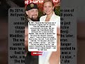 The shock decision that saved Cameron Diaz