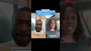 Sensory Overload, Demand Avoidance, Fatigue From Masking... It Can Be Draining To Be Neurodivergent